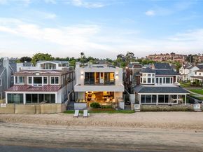 8 Beacon Bay, Newport Beach CA 92660