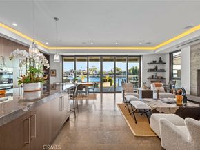 8 Beacon Bay, Newport Beach CA 92660