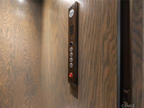 8 Beacon Bay, Newport Beach CA 92660