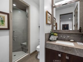 8 Beacon Bay, Newport Beach CA 92660