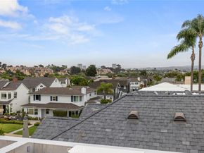 8 Beacon Bay, Newport Beach CA 92660