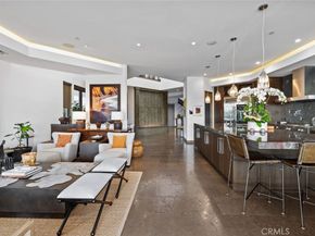 8 Beacon Bay, Newport Beach CA 92660