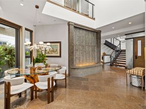 8 Beacon Bay, Newport Beach CA 92660