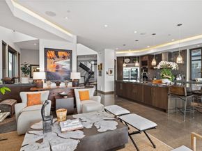 8 Beacon Bay, Newport Beach CA 92660