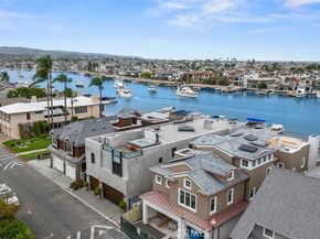 8 Beacon Bay, Newport Beach CA 92660