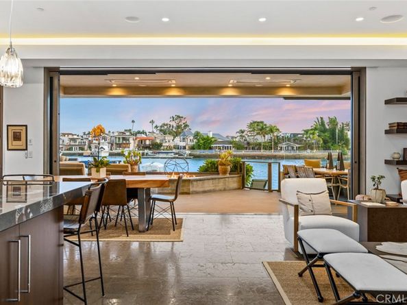 8 Beacon Bay, Newport Beach CA 92660