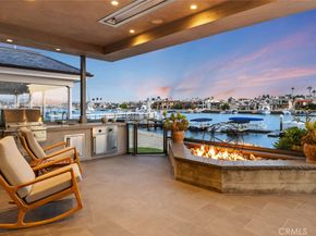 8 Beacon Bay, Newport Beach CA 92660