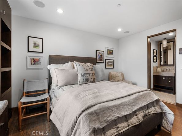 8 Beacon Bay, Newport Beach CA 92660