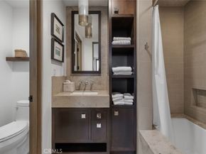 8 Beacon Bay, Newport Beach CA 92660