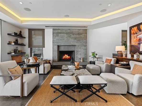 8 Beacon Bay, Newport Beach CA 92660