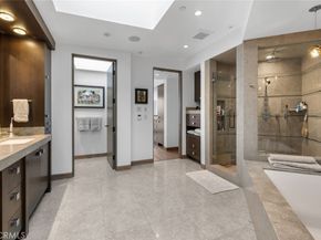 8 Beacon Bay, Newport Beach CA 92660