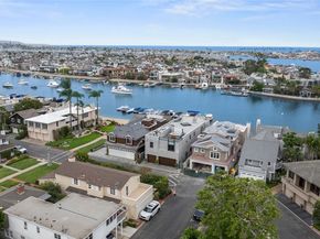 8 Beacon Bay, Newport Beach CA 92660