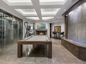 8 Beacon Bay, Newport Beach CA 92660