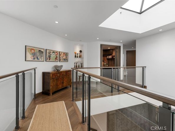 8 Beacon Bay, Newport Beach CA 92660