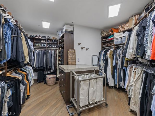 8 Beacon Bay, Newport Beach CA 92660