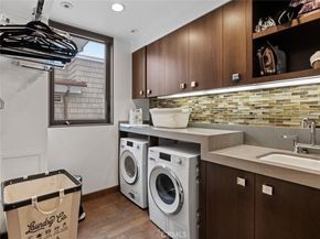 8 Beacon Bay, Newport Beach CA 92660