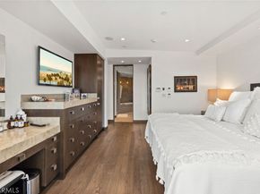 8 Beacon Bay, Newport Beach CA 92660