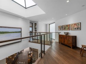 8 Beacon Bay, Newport Beach CA 92660