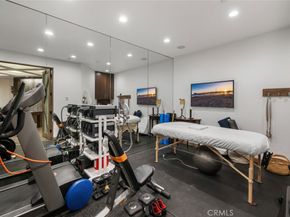 8 Beacon Bay, Newport Beach CA 92660