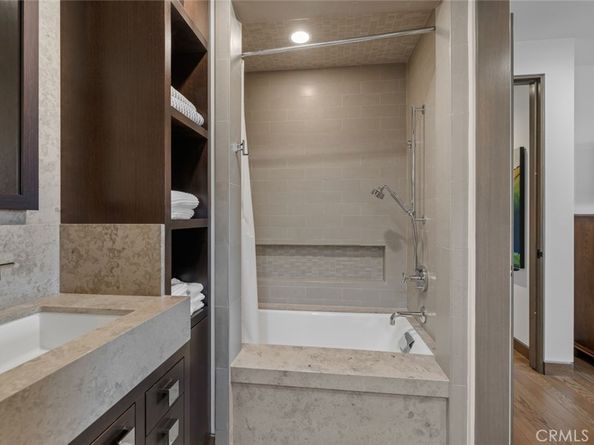 8 Beacon Bay, Newport Beach CA 92660