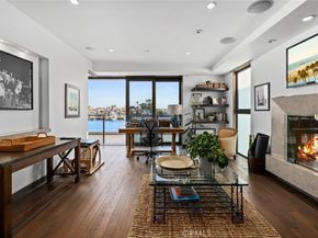 8 Beacon Bay, Newport Beach CA 92660