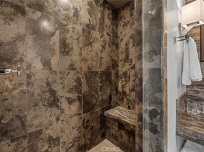 8 Beacon Bay, Newport Beach CA 92660