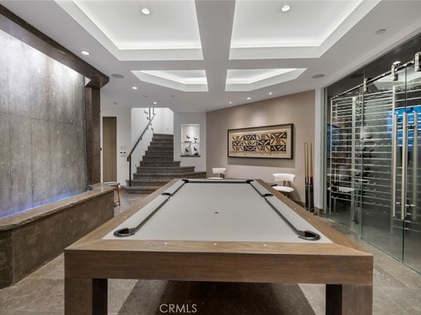 8 Beacon Bay, Newport Beach CA 92660