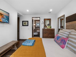 8 Beacon Bay, Newport Beach CA 92660