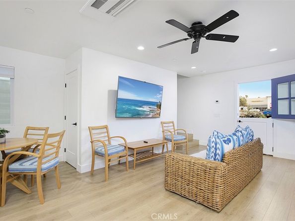 215 32nd Street, Newport Beach CA 92663