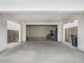 215 32nd Street, Newport Beach CA 92663