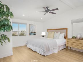 215 32nd Street, Newport Beach CA 92663