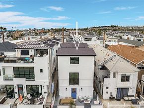 215 32nd Street, Newport Beach CA 92663