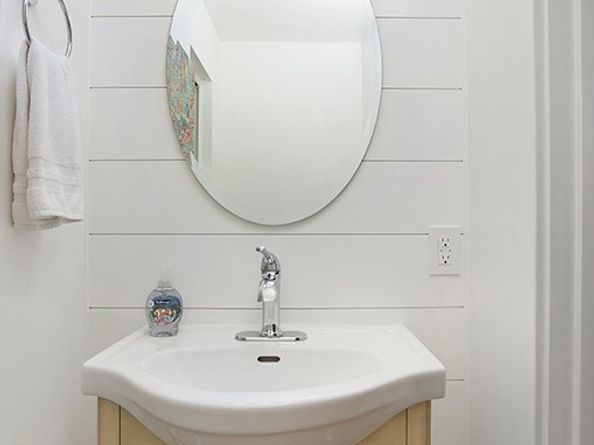 215 32nd Street, Newport Beach CA 92663