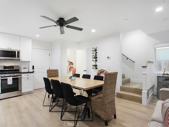 215 32nd Street, Newport Beach CA 92663