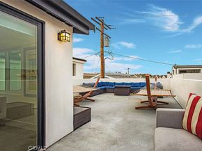 215 32nd Street, Newport Beach CA 92663