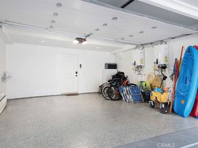 215 32nd Street, Newport Beach CA 92663