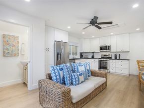 215 32nd Street, Newport Beach CA 92663