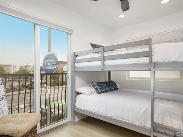 215 32nd Street, Newport Beach CA 92663