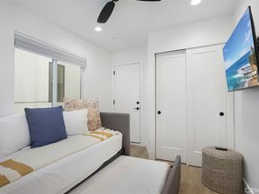 215 32nd Street, Newport Beach CA 92663