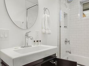 215 32nd Street, Newport Beach CA 92663