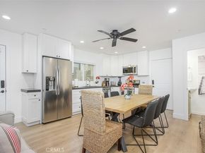 215 32nd Street, Newport Beach CA 92663