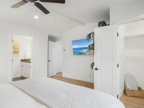 215 32nd Street, Newport Beach CA 92663