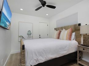 215 32nd Street, Newport Beach CA 92663