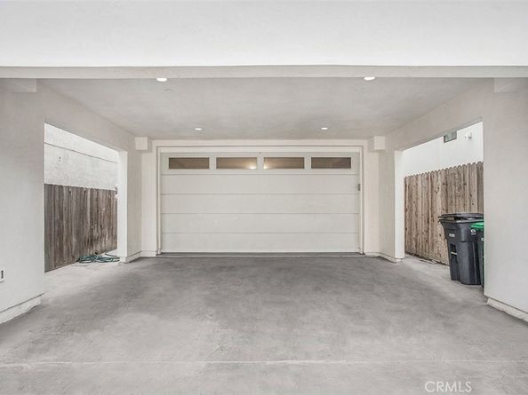 215 32nd Street, Newport Beach CA 92663