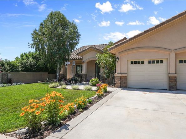 1018 W 15th Street, Upland CA 91786
