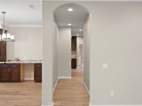 1018 W 15th Street, Upland CA 91786