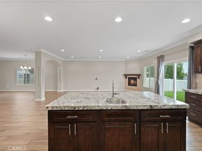 1018 W 15th Street, Upland CA 91786