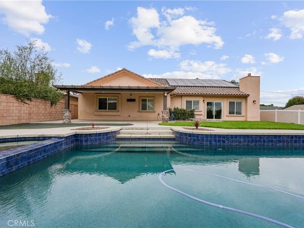 1018 W 15th Street, Upland CA 91786