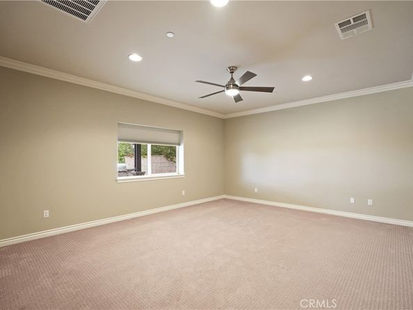 1018 W 15th Street, Upland CA 91786