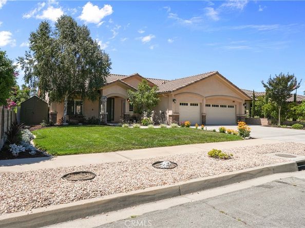 1018 W 15th Street, Upland CA 91786